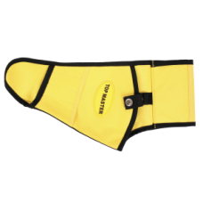 Suport de curea pentru bormasina Topmaster Profesional